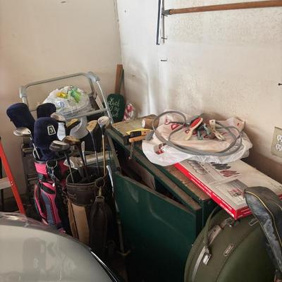 Sale Photo Thumbnail #28