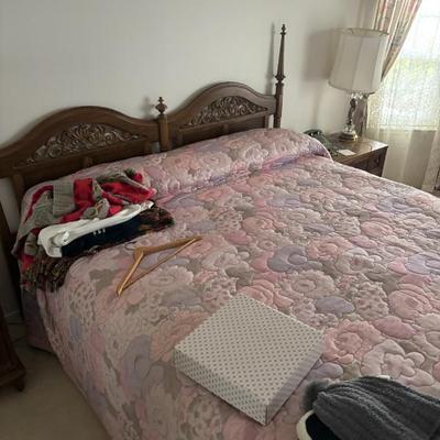 Sale Photo Thumbnail #15