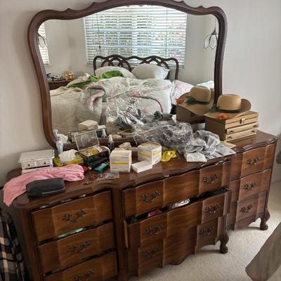 Sale Photo Thumbnail #21