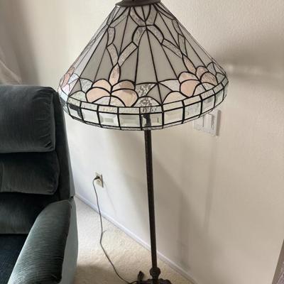 Sale Photo Thumbnail #2