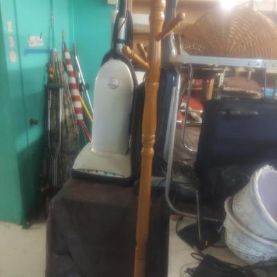 Sale Photo Thumbnail #20