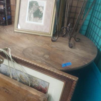 Sale Photo Thumbnail #4