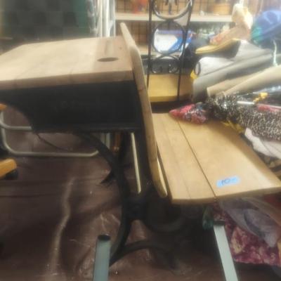 Sale Photo Thumbnail #17