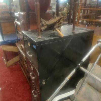 Sale Photo Thumbnail #202