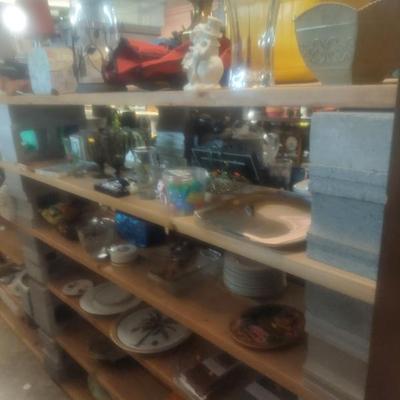 Sale Photo Thumbnail #305