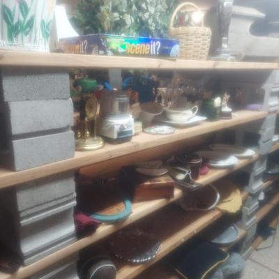 Sale Photo Thumbnail #314