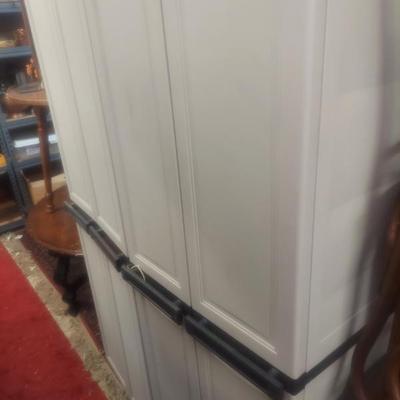 Sale Photo Thumbnail #63