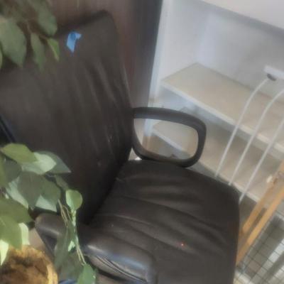 Sale Photo Thumbnail #169