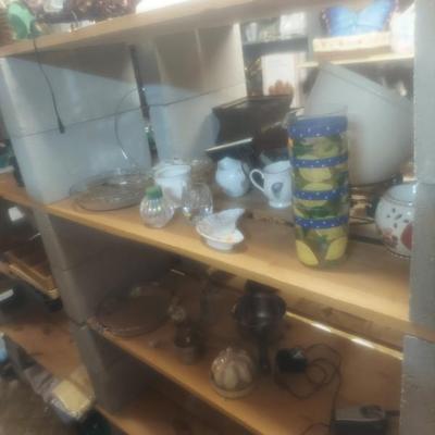 Sale Photo Thumbnail #300