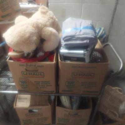 Sale Photo Thumbnail #283