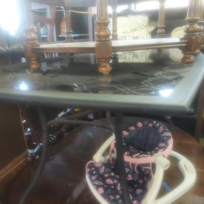 Sale Photo Thumbnail #137