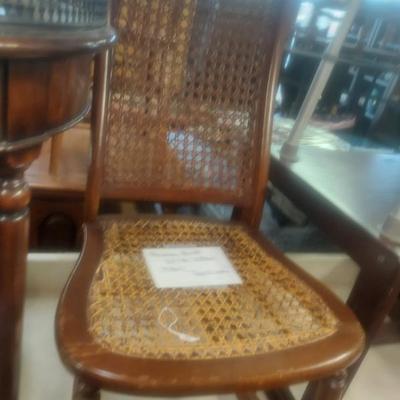 Sale Photo Thumbnail #106