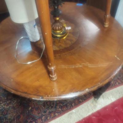 Sale Photo Thumbnail #59