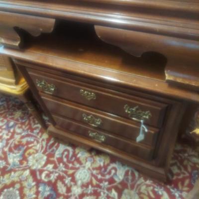 Sale Photo Thumbnail #46