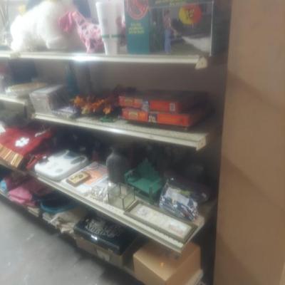 Sale Photo Thumbnail #242