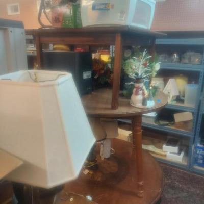 Sale Photo Thumbnail #209