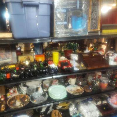 Sale Photo Thumbnail #252