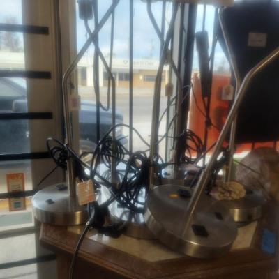 Sale Photo Thumbnail #163