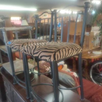 Sale Photo Thumbnail #149