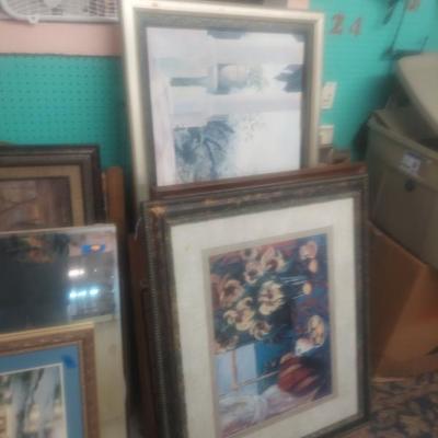 Sale Photo Thumbnail #224