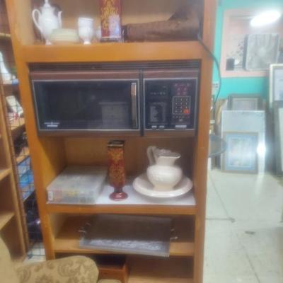 Sale Photo Thumbnail #7