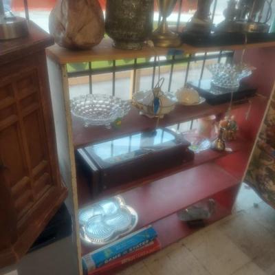 Sale Photo Thumbnail #162