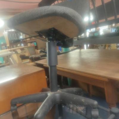 Sale Photo Thumbnail #77