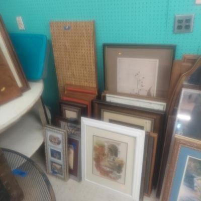 Sale Photo Thumbnail #226