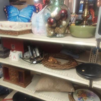 Sale Photo Thumbnail #277