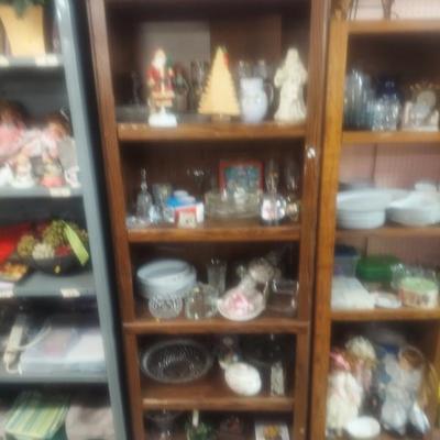 Sale Photo Thumbnail #244