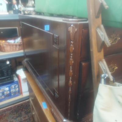 Sale Photo Thumbnail #41