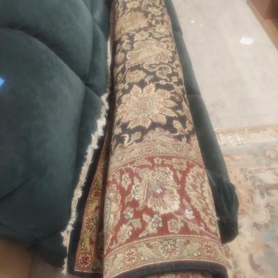 Sale Photo Thumbnail #172