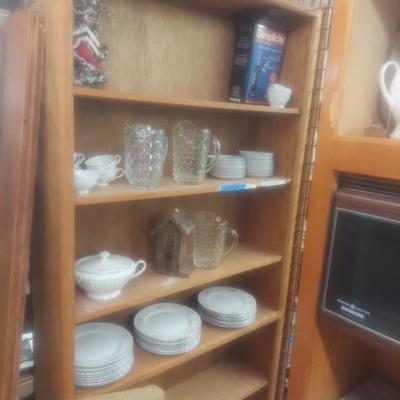 Sale Photo Thumbnail #229