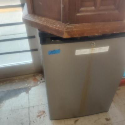 Sale Photo Thumbnail #165