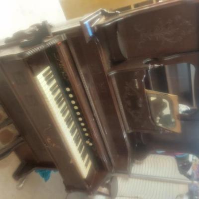 Sale Photo Thumbnail #275