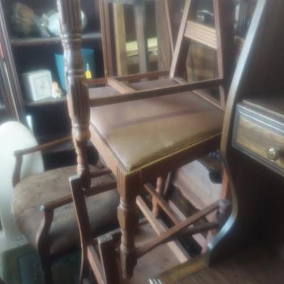 Sale Photo Thumbnail #154