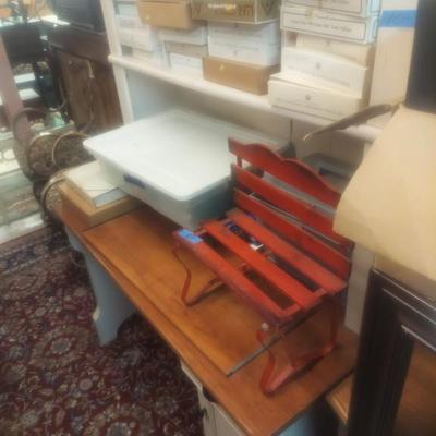 Sale Photo Thumbnail #56