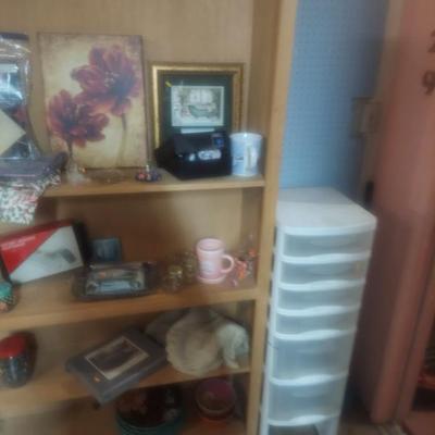 Sale Photo Thumbnail #308