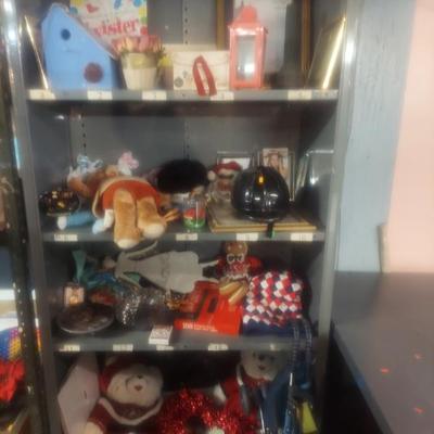 Sale Photo Thumbnail #263