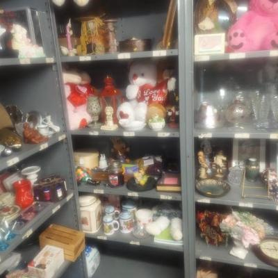 Sale Photo Thumbnail #234