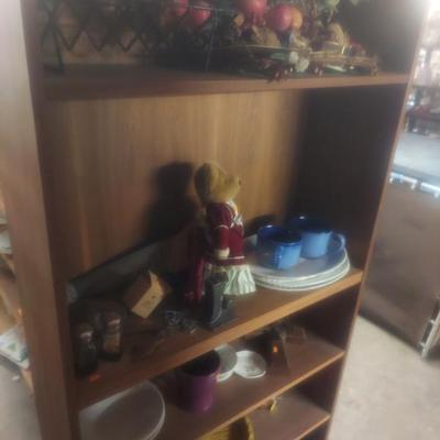 Sale Photo Thumbnail #306