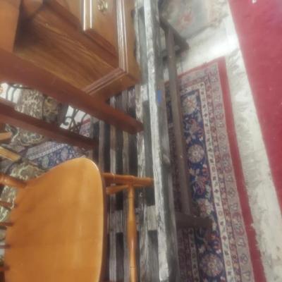 Sale Photo Thumbnail #66