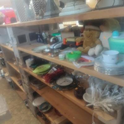 Sale Photo Thumbnail #303