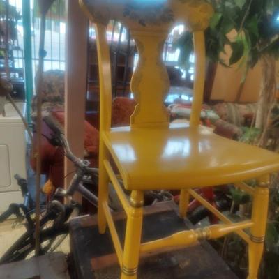 Sale Photo Thumbnail #112