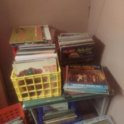 Sale Photo Thumbnail #325