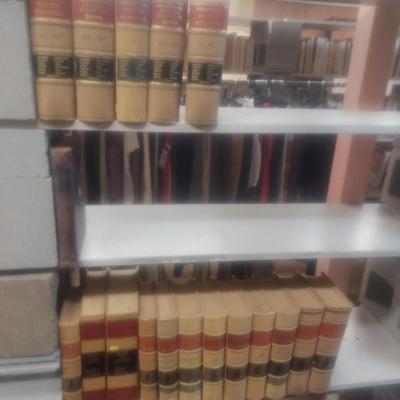 Sale Photo Thumbnail #331