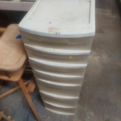 Sale Photo Thumbnail #23