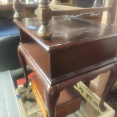 Sale Photo Thumbnail #53