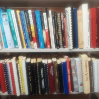 Sale Photo Thumbnail #333