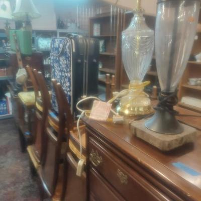 Sale Photo Thumbnail #211